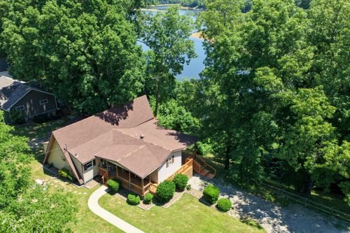 1129 Indian Ridge Rd, Falls Of Rough, KY, 40119-6623 | Card Image