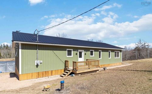 1901 Highway 208, Hemford, NS, B0R1E0 | Card Image