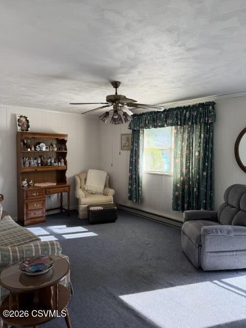 Residential in Selinsgrove 3