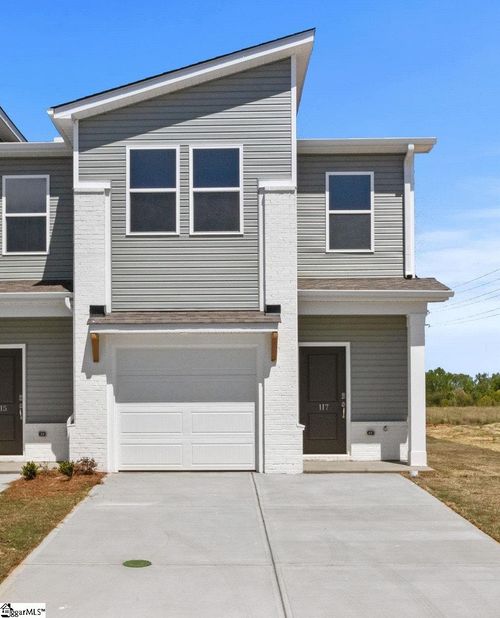 lot-49-117 Derwent Trl, Greenville, SC, 29605-6373 | Card Image