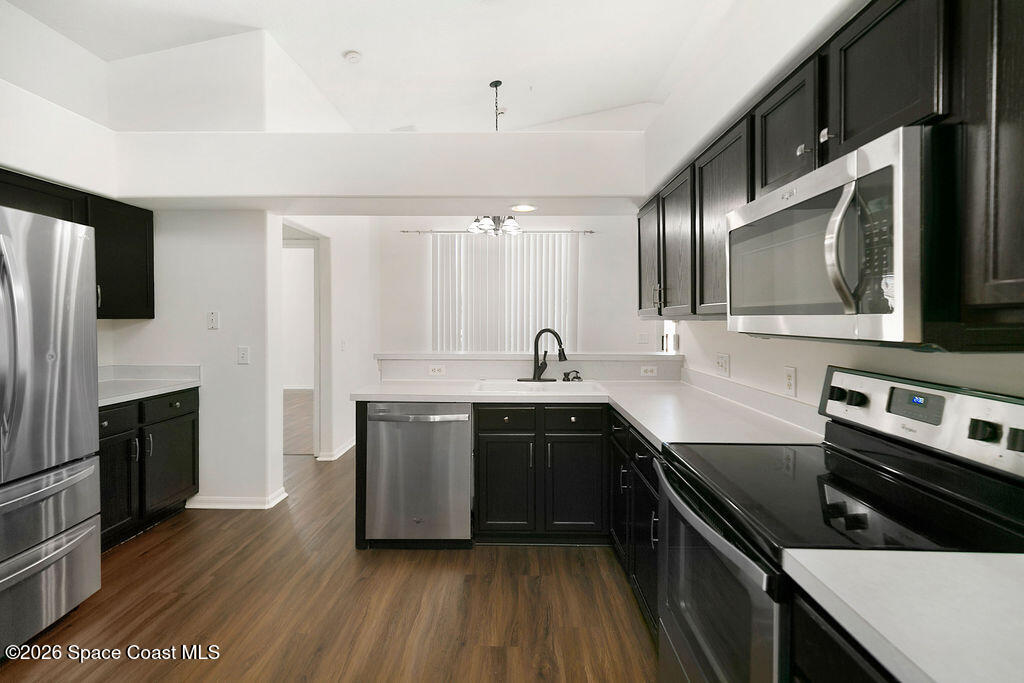Residential in Rockledge 5