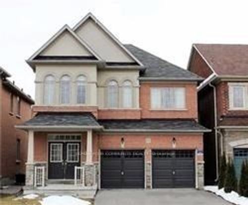 lower-37 Estrella Cres, Richmond Hill, ON, L4E0S4 | Card Image