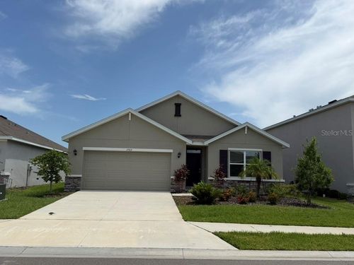 17819 Canopy Pl, BRADENTON, FL, 34211-2828 | Card Image