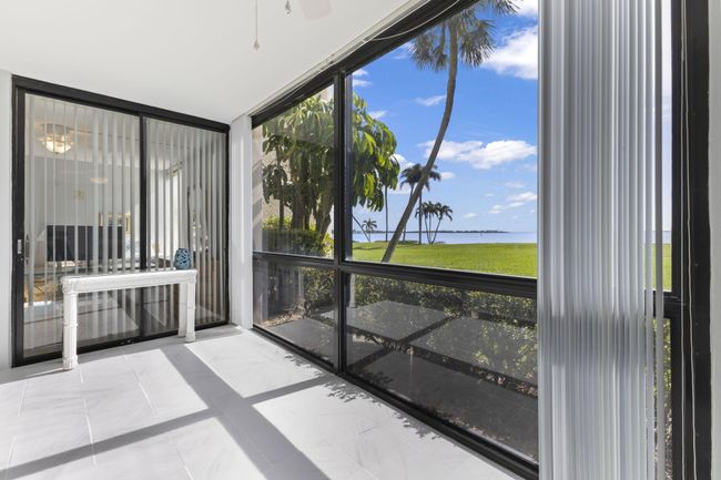 APT-104 - 3472 Ne Causeway Blvd, Condo with 2 bedrooms, 2 bathrooms and null parking in Jensen Beach FL | Image 16