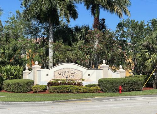 2103-6769 Heritage Grande, Boynton Beach, FL, 33437-7935 | Card Image