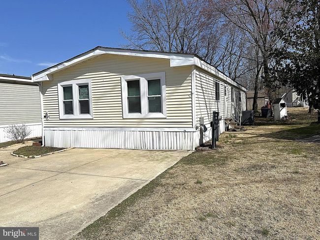 88 Edward Ln, House other with 3 bedrooms, 2 bathrooms and null parking in LOTHIAN MD | Image 31