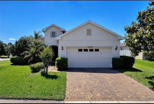 4329 Placid Pl, CLERMONT, FL, 34714-6523 | Card Image