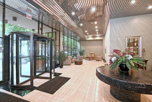 apt-1706-2754 N Hampden Ct, CHICAGO, IL, 60614-4836 | Card Image