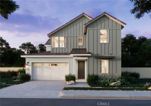 442 Botanic Way, Rancho Mission Viejo, CA, 92694 | Card Image