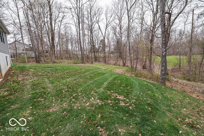 8917 N Old State Road 37, House other with 3 bedrooms, 2 bathrooms and null parking in Bloomington IN | Image 36