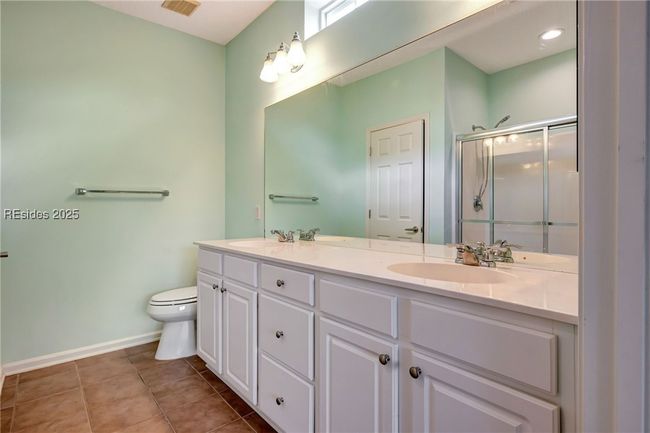 8 Biltmore Dr, House other with 3 bedrooms, 2 bathrooms and null parking in Bluffton SC | Image 16