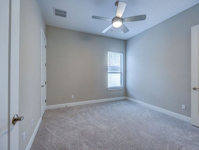 Third bedroom on separate wing | Image 30