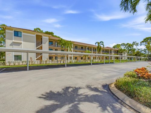 g-107-5733 Deauville Cir, NAPLES, FL, 34112-3224 | Card Image