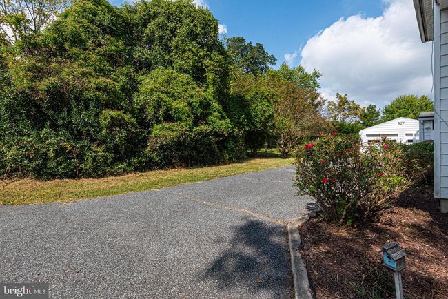 11 Vine St, House other with 4 bedrooms, 2 bathrooms and null parking in BERLIN MD | Image 6