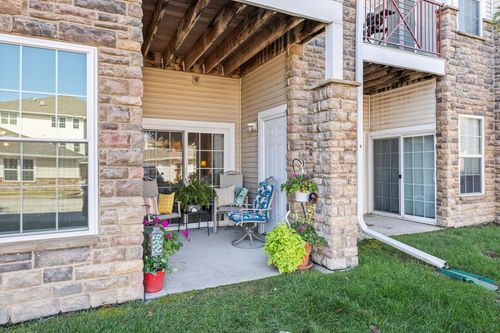 unit-102-1329 Se University Ave, Waukee, IA, 50263-8497 | Card Image