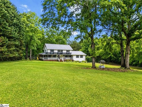 179 Cleveland Road, Anderson, SC, 29626 | Card Image