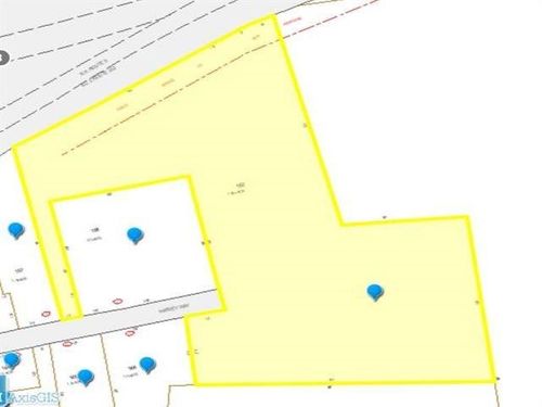 0 Harvey Way, Hillsborough, NH, 03244 | Card Image