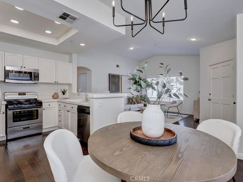 unit-f-3422 E Salisbury Cir, Orange, CA, 92869-2593 | Card Image