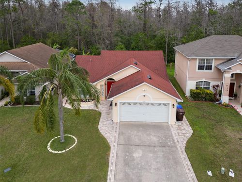 573 S Eagle Pointe, Kissimmee, FL, 34746 | Card Image