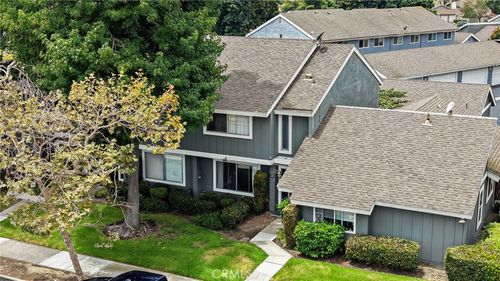 209 Fredricks Ave, Oceanside, CA, 92058-1519 | Card Image