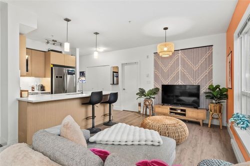 102-3070 Kilpatrick Ave, Courtenay, BC, V9N0G7 | Card Image