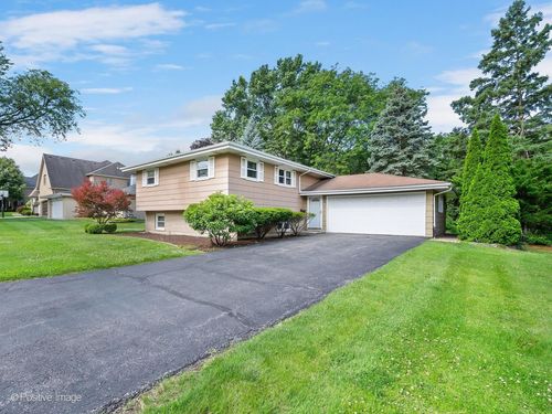 102 Hill St, Roselle, IL, 60172-1916 | Card Image