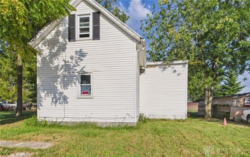 309 S Market St, Union City, OH, 45390-1941 | Card Image