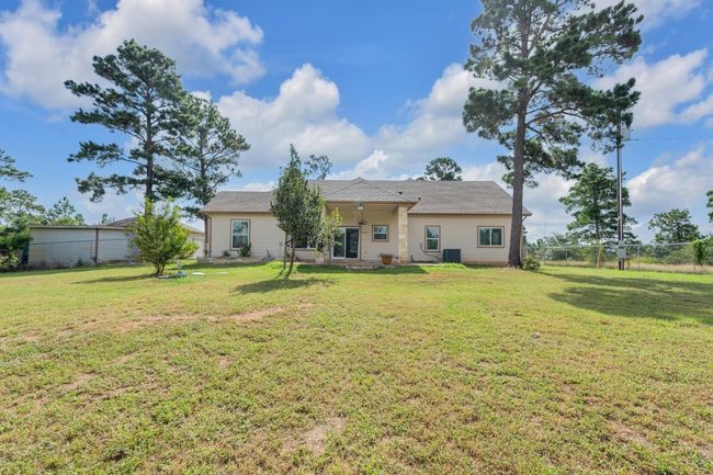 Back of property | Image 35