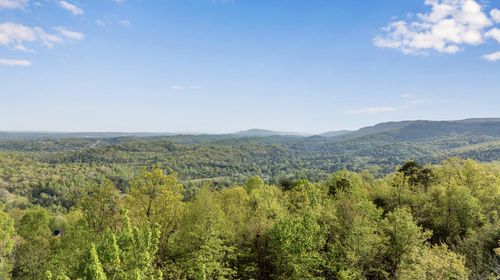 0 Bluff Ledge Trail, Hixson, TN, 37343 | Card Image