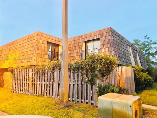 apt-a-1705 Forest Lakes Cir, WEST PALM BEACH, FL, 33406-5768 | Card Image