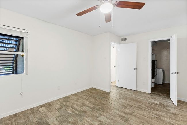 Bedroom | Image 7