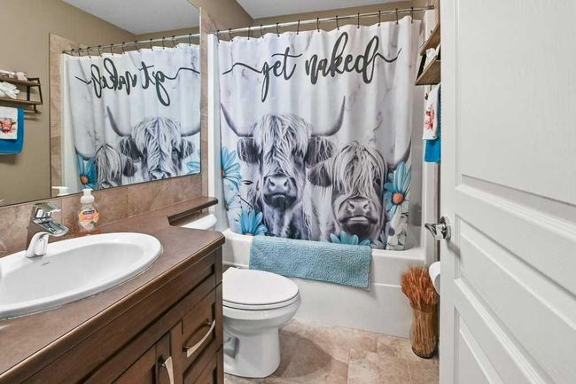 196 Cedar Square, House other with 3 bedrooms, 2 bathrooms and 4 parking in Blackfalds AB | Image 15