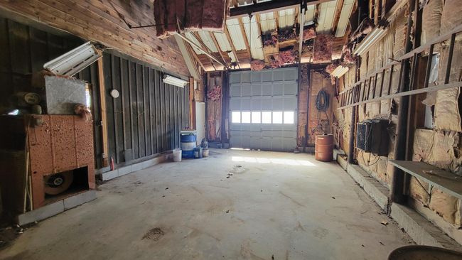455 Old County Rd, House other with 2 bedrooms, 2 bathrooms and null parking in Plainfield NH | Image 29