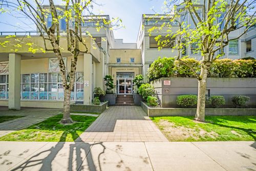 209-20680 56 Ave, Langley, BC, V3A3Z1 | Card Image