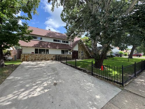 3573 Ridgebriar Dr, Dallas, TX, 75234-7915 | Card Image