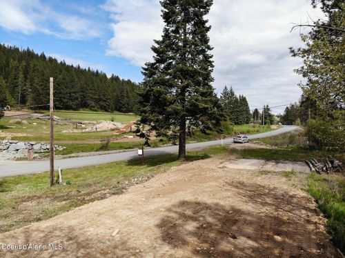 41476 Riverview Dr, Pinehurst, ID, 83850 | Card Image