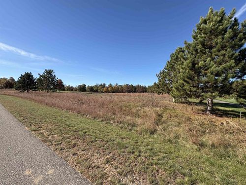 Lot 6 W 19th Lane, Strongs Prairie, WI, 54613 | Card Image