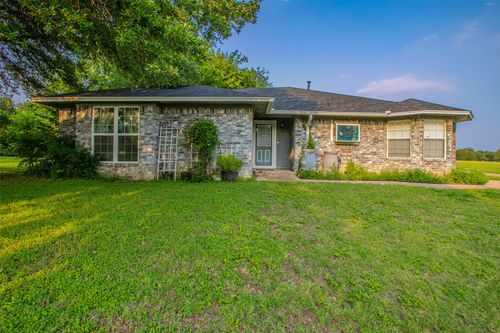 1936 Post Oak Dr, Waco, TX, 76705-3589 | Card Image