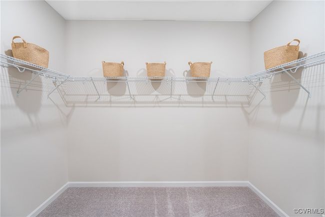 6645 Cassia Loop, House other with 4 bedrooms, 3 bathrooms and null parking in Moseley VA | Image 44