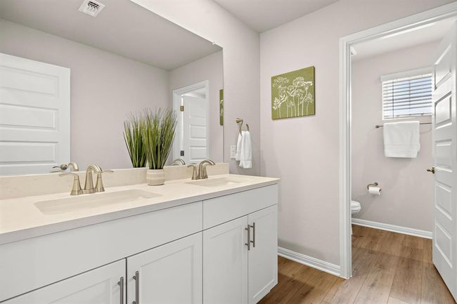 106 Stellers Swoop, House other with 5 bedrooms, 3 bathrooms and null parking in Cedar Creek TX | Image 17