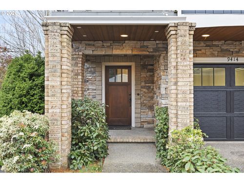 9414 Se Causey Ave, HappyValley, OR, 97086 | Card Image