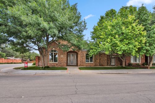 9201 York Pl, Lubbock, TX, 79424-4856 | Card Image