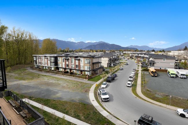 502 - 45562 Airport Road, Condo with 1 bedrooms, 1 bathrooms and 1 parking in Chilliwack BC | Image 29