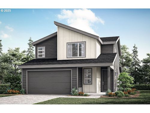 12645 Sw Trask St, Beaverton, OR, 97007 | Card Image