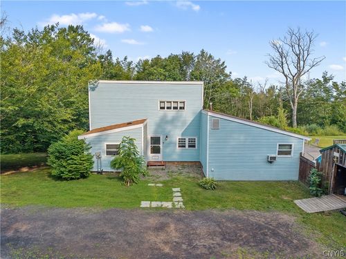 48 Edwards Cir, Oswego, NY, 13126-6068 | Card Image