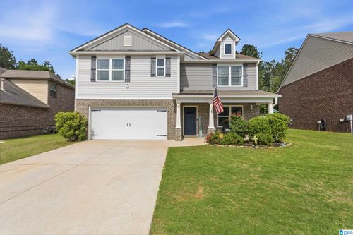 234 Sarah Way, KIMBERLY, AL, 35091-3201 | Card Image