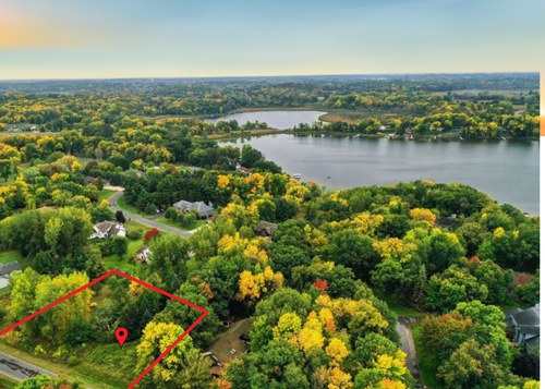 7 257th St, Chisago City, MN, 55013 | Card Image