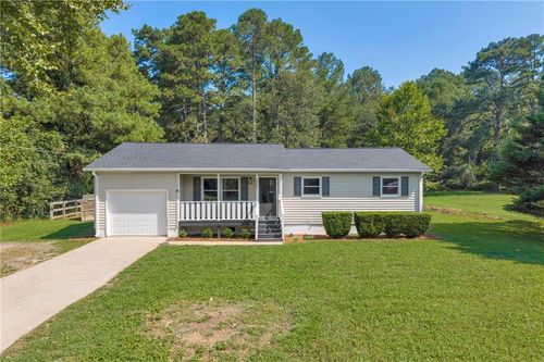 202 Young Rd Sw, cartersville, GA, 30120-8737 | Card Image