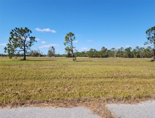 14108 Tilefish Ct, PLACIDA, FL, 33946 | Card Image