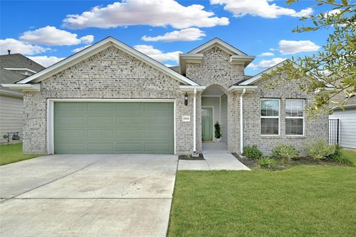 7508 Pewter Luster Bnd, Del Valle, TX, 78617 | Card Image